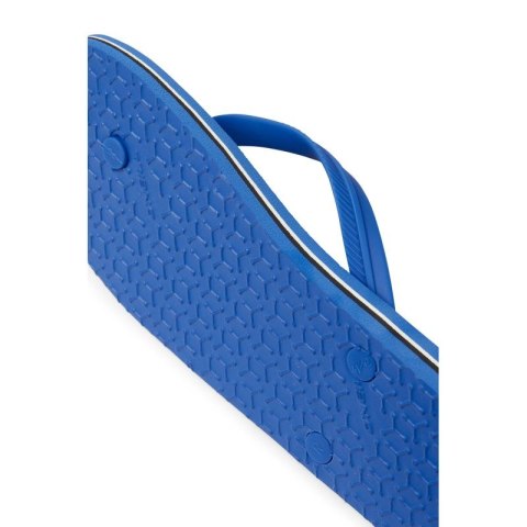 Japonki O'Neill Profilie Logo Sandals M 92800550298