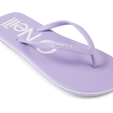 Japonki O'Neill Profilie Logo Sandals W 92800614889