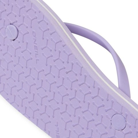 Japonki O'Neill Profilie Logo Sandals W 92800614889