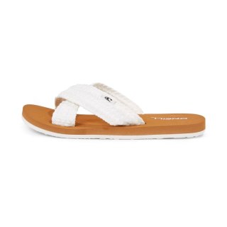 Klapki O'Neill Ditsy Bloom Slides W 92800613214