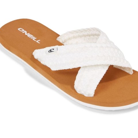 Klapki O'Neill Ditsy Bloom Slides W 92800613214