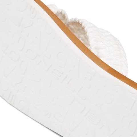 Klapki O'Neill Ditsy Bloom Slides W 92800613214