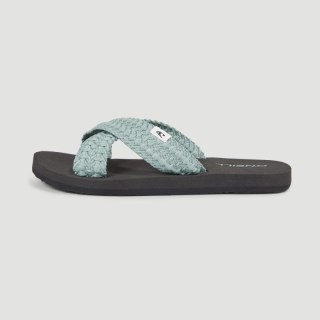 Klapki O'Neill Ditsy Bloom Slides W 92800613220
