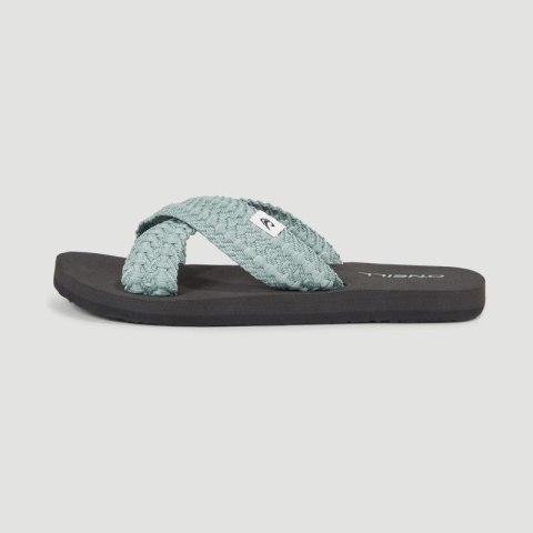 Klapki O'Neill Ditsy Bloom Slides W 92800613220