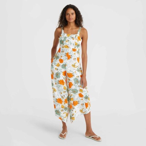 Kombinezon O'Neill Alba Jumpsuit W 92800613051