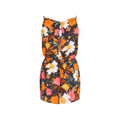 Kombinezon O'Neill Leina Playsuit W 92800613686