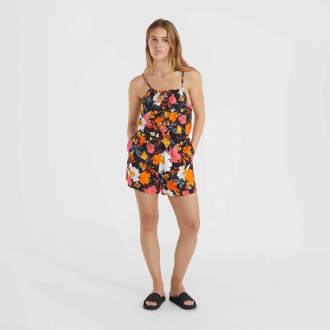 Kombinezon O'Neill Leina Playsuit W 92800613686