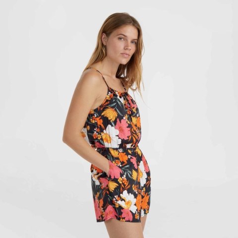 Kombinezon O'Neill Leina Playsuit W 92800613686