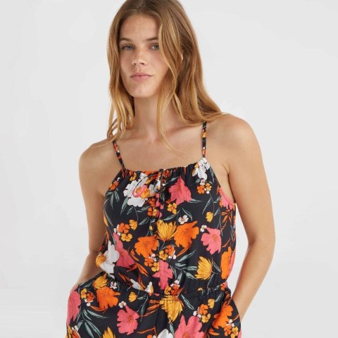 Kombinezon O'Neill Leina Playsuit W 92800613686