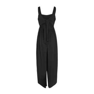 Kombinezon O'neill Alba Jumpsuit W 92800613046