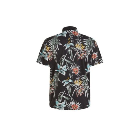Koszula O'Neill Mix & Match Floral Shirt M 92800613897