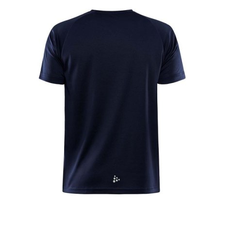 Koszulka Craft Core Unify Logo Tee M 92800408450