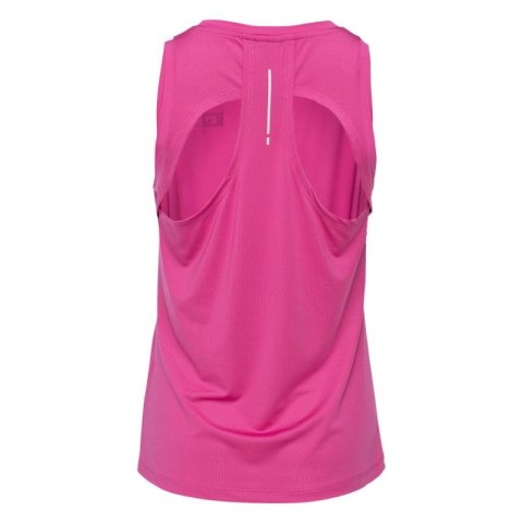 Koszulka IQ Cross The Line Tinga W 92800597397