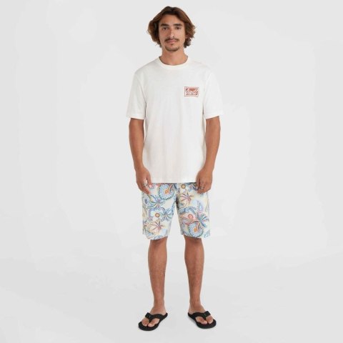 Koszulka O'Neill Beach Graphic T-Shirt M 92800613968
