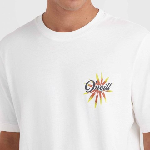 Koszulka O'Neill Beach Graphic T-Shirt M 92800613984