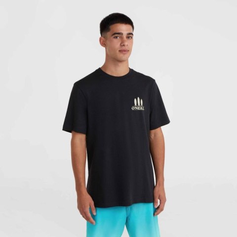 Koszulka O'Neill Beach Graphic T-Shirt M 92800613988