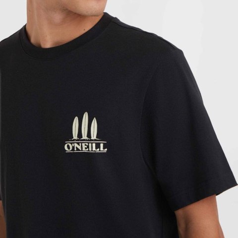 Koszulka O'Neill Beach Graphic T-Shirt M 92800613988