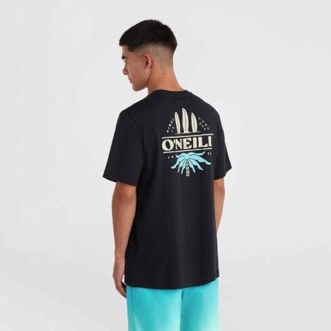 Koszulka O'Neill Beach Graphic T-Shirt M 92800613988