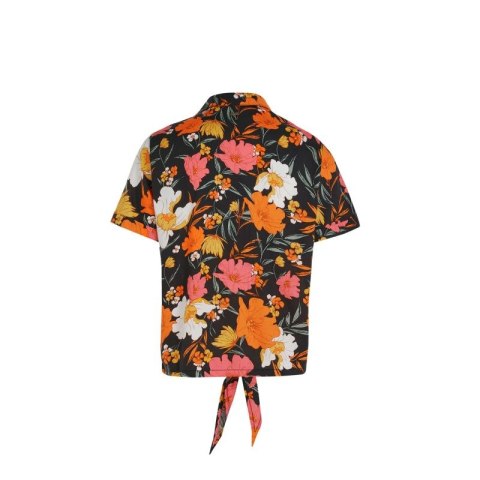 Koszulka O'Neill Cali Beach Shirt W 92800613145
