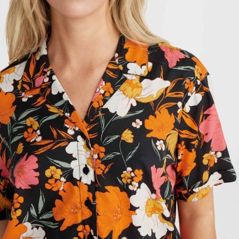 Koszulka O'Neill Cali Beach Shirt W 92800613145