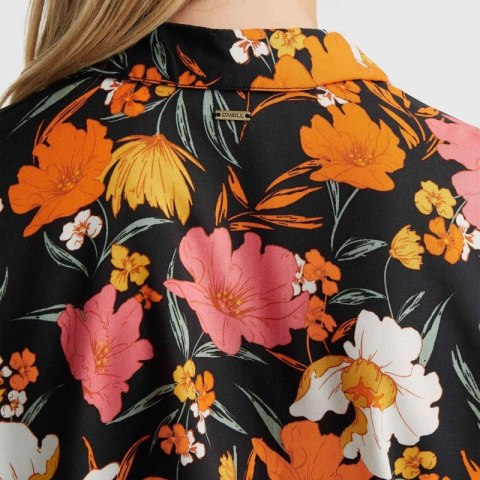 Koszulka O'Neill Cali Beach Shirt W 92800613145