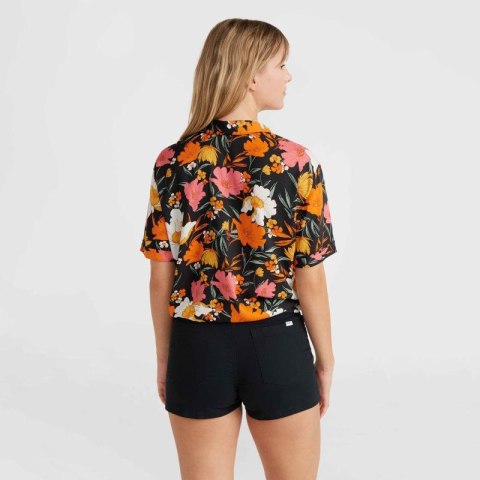Koszulka O'Neill Cali Beach Shirt W 92800613145