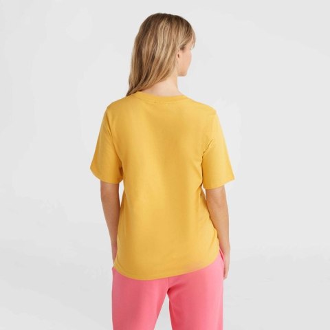 Koszulka O'Neill Future Surf Society Regular T-Shirt W 92800613485