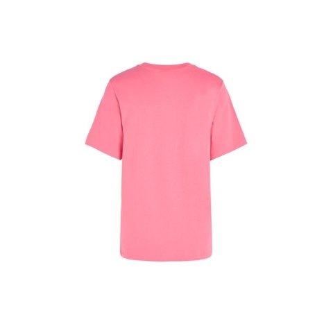 Koszulka O'Neill Future Surf Society Regular T-Shirt W 92800613490