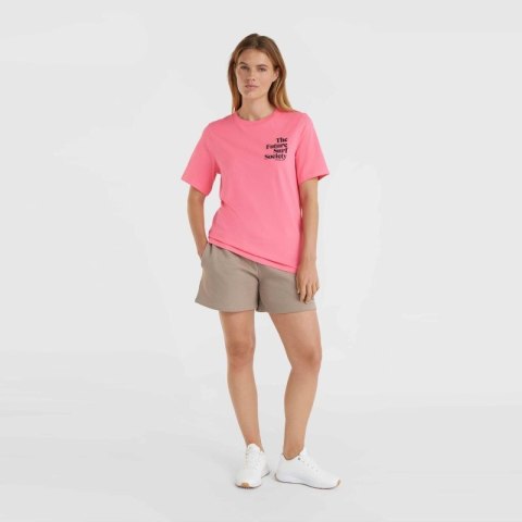 Koszulka O'Neill Future Surf Society Regular T-Shirt W 92800613490