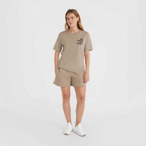 Koszulka O'Neill Future Surf Society Regular T-Shirt W 92800613495