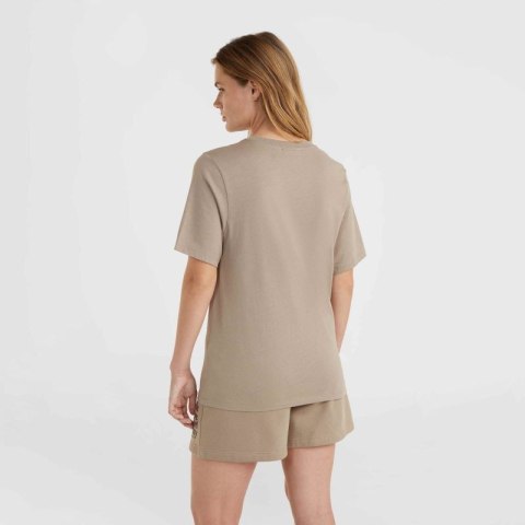 Koszulka O'Neill Future Surf Society Regular T-Shirt W 92800613495