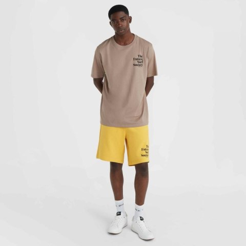 Koszulka O'Neill Future Surf Society T-Shirt M 92800613527