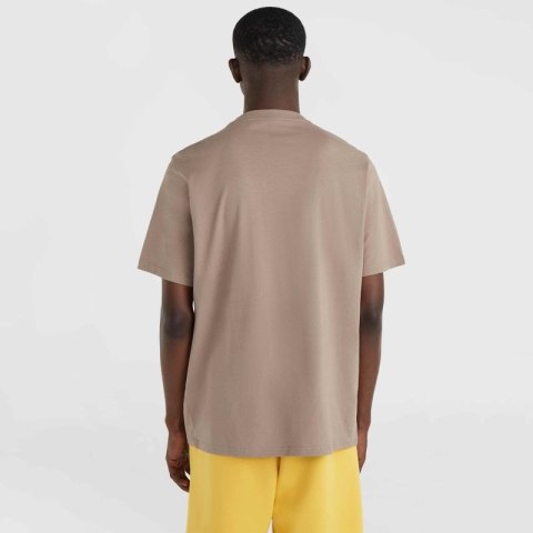 Koszulka O'Neill Future Surf Society T-Shirt M 92800613527