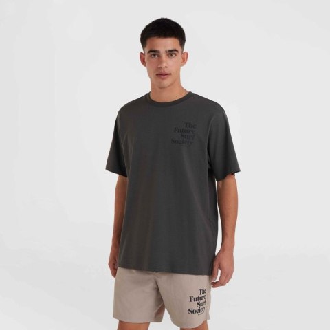 Koszulka O'Neill Future Surf Society T-Shirt M 92800613531