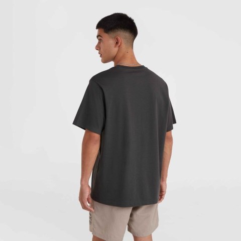 Koszulka O'Neill Future Surf Society T-Shirt M 92800613531