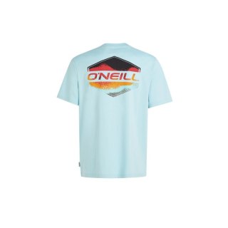 Koszulka O'Neill JS Fill T-Shirt M 92800613632