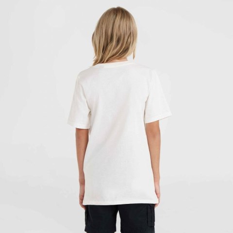 Koszulka O'Neill Jack Muir Jr 92800613583