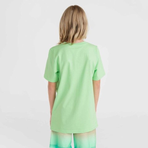 Koszulka O'Neill Jack Muir T-Shirt Jr 92800613588