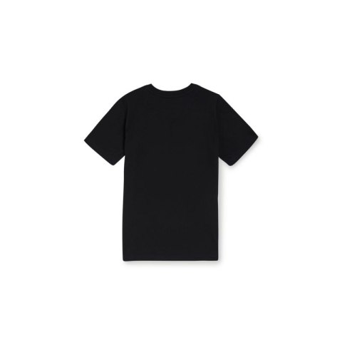 Koszulka O'Neill Jack Muir T-Shirt Jr 92800613593