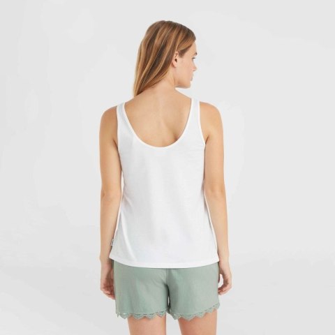 Koszulka O'Neill Luana GraphicTank Top W 92800613697
