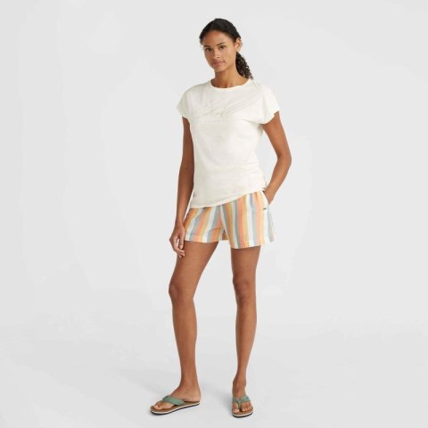 Koszulka O'Neill Signature Essentials W 92800613404