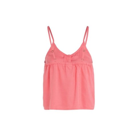 Koszulka O'Neill Tiare Woven Tank Top W 92800614190
