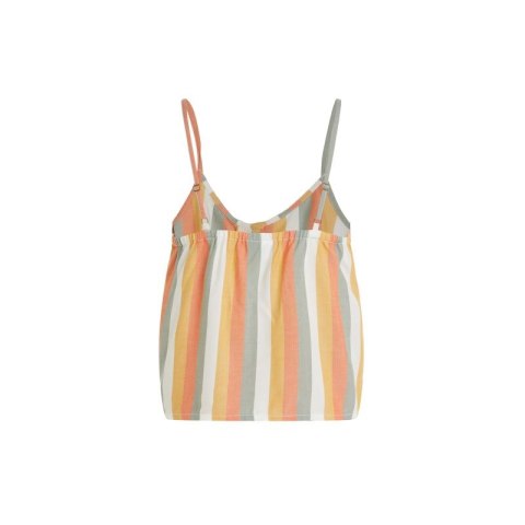 Koszulka O'Neill Tiare Woven Tank Top W 92800614205