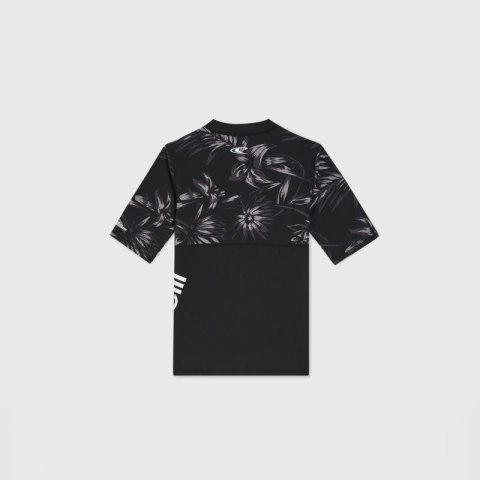 Koszulka O'Neill UV Mix & Match Cali First 13'' Swim Shortscrazy Skin Jr 92800613848