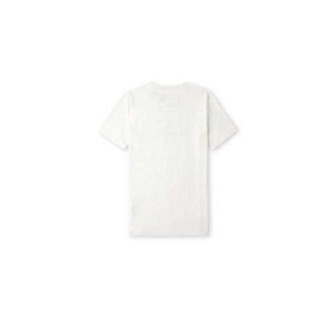 Koszulka O'Neill Wave T-Shirt Jr 92800550216