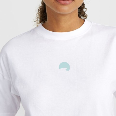 Koszulka O'Neill Wow T-Shirt W 92800614264