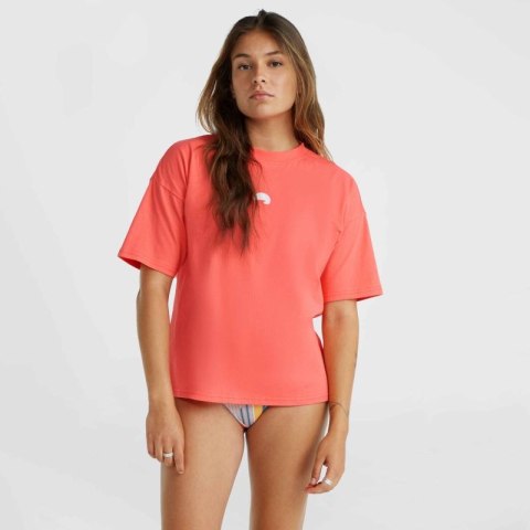 Koszulka O'Neill Wow T-Shirt W 92800614269