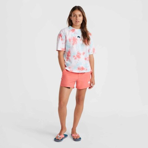 Koszulka O'Neill Wow T-Shirt W 92800614274