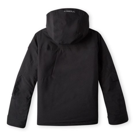 Kurtka O'Neill Hammer Jkt Jr 92800591919