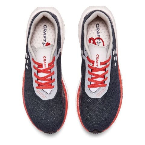 Męskie Buty do biegania PRO ENDUR DISTANCE M